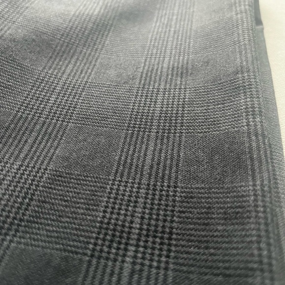 Dress Pants - Picture 3 of 4